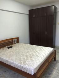 Blk 324 Hougang Avenue 5 (Hougang), HDB 4 Rooms #122287782